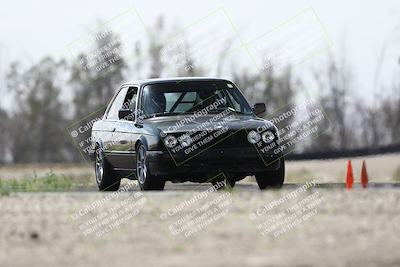 media/May-04-2025-BMW Club of San Diego (Sun) [[f50409f436]]/C group/Turn 7/